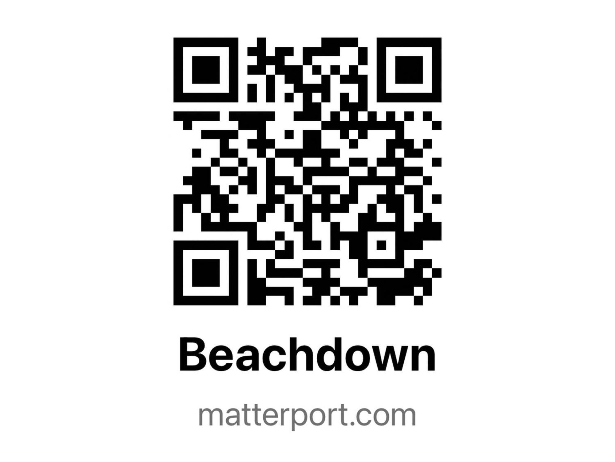 1 Beachdown Bigbury Exterior foto